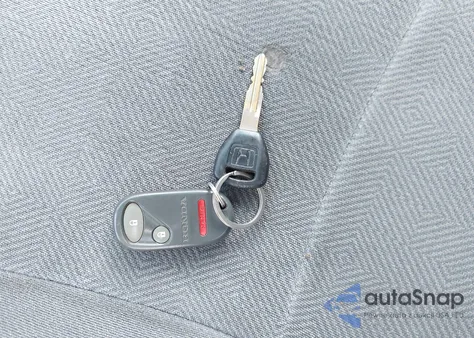 2001 Honda Civic Lx from USA, damaged, VIN 2HGES16521H558942